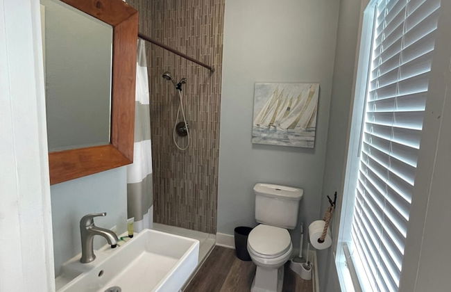 Shore Thing - Foto 12