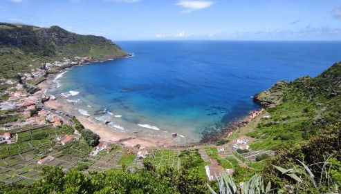 Casa da Ponta Negra - Foto 2