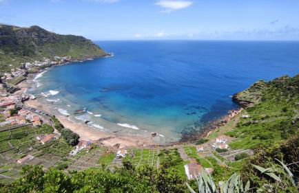 Casa da Ponta Negra - Foto 2