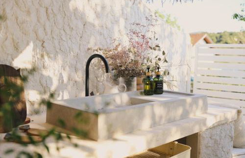 Casa Casolare by The Residence - Foto 76