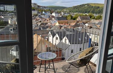 Saviours View - Foto 7