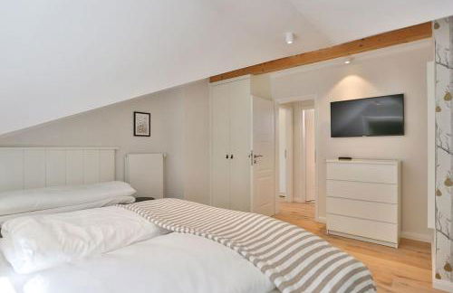 Ferienhaus Hygge Hus - Foto 23