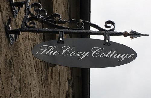 The Cozy Cottage - Foto 2