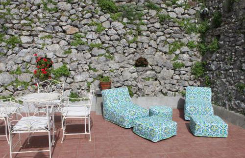 Guest House Malù - Foto 7