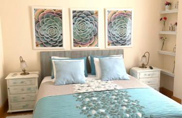 Quinta de Canhões - Foto 17