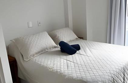 Casa de 2 suites con piscina y barbacoa - Foto 10