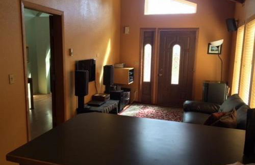 Waveseeker - Foto 13