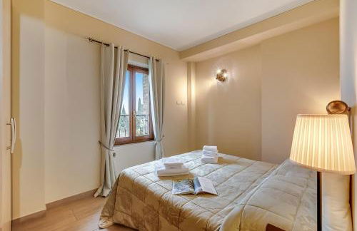 Agriturismo Cascina Crocelle - Lake View and Heated Pool - Foto 24