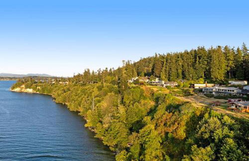 Eagle Eye Retreat - Foto 49