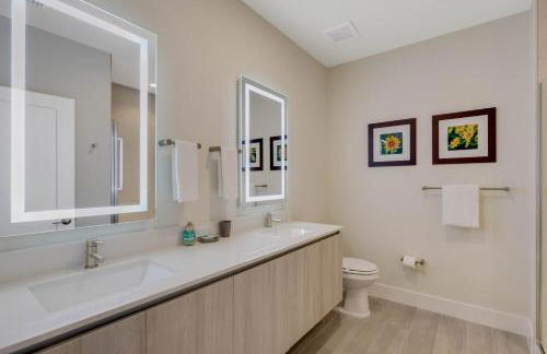 3 bedrooms pool home Hidden Forest - Photo 14