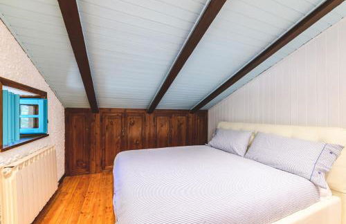 Villa Bog - Villa con piscina e campo da tennis - Foto 64