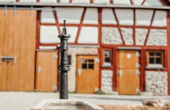 Frau Kunni - Café und Ferienwohnungen - Foto 11