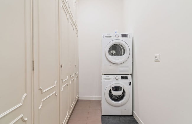 San Fermo Luxury Apartment - Foto 20