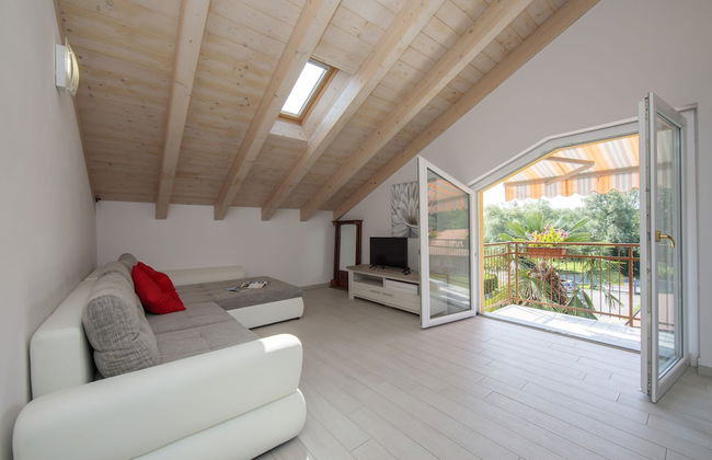 Silver Lake Apartment - Foto 20