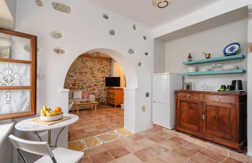 Feel Filoti - Foto 20