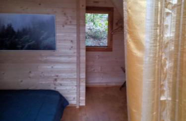 Casa nei 3 alberi, Molise - Foto 47