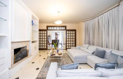 3 Bedroom Townhouse with Pool and Gourmet Area - Foto 39