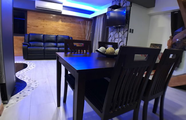 CLOCKWORKORANGE Luxury Suites - Foto 46