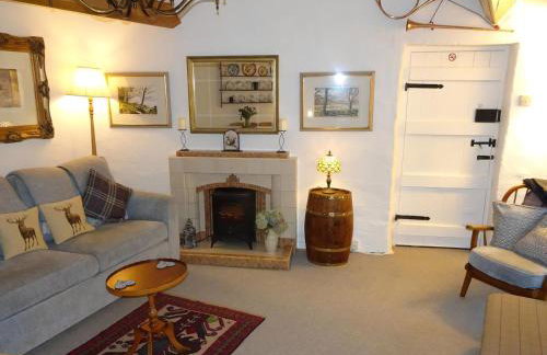 The Old Coach House - Foto 4