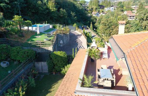 Penthouse Andrea - Foto 6