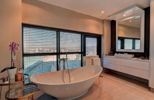 Ocean View Penthouse - Photo 42