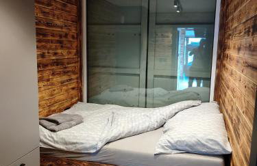 Apartament Glamour Kleszczów - Foto 8