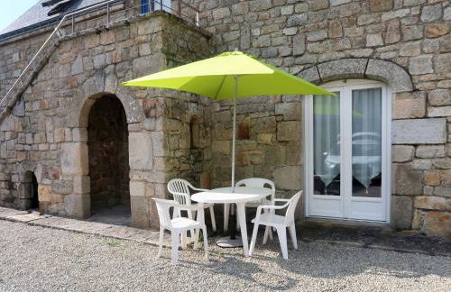 Holiday Home Houat by Interhome - Foto 1