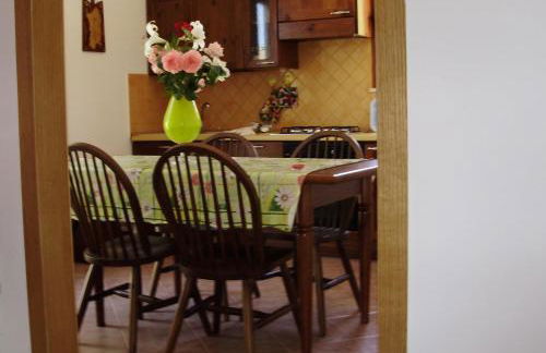 Artistika Golden Apartment - Foto 45