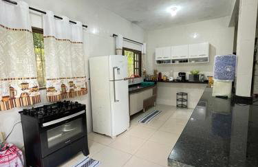 Chácara Gomes - Caiubura - Bertioga - Foto 30