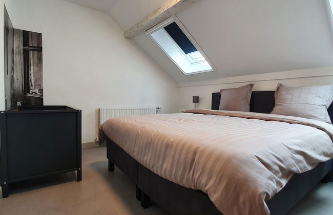 Luxury Family Holiday Home With Wellness - Foto 8