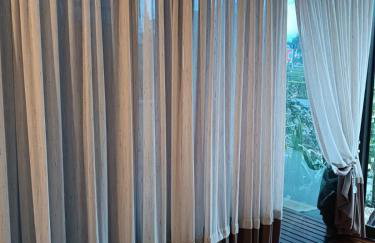 Morada das Mandalas - Foto 20