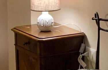 Casa Artimina - Foto 8