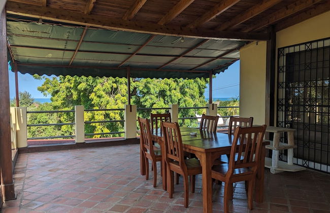 Le Pleiadi - Foto 43