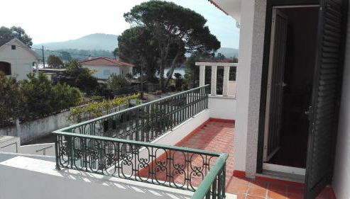 MORADIA Barco-Porto - Foto 4