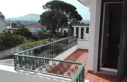 MORADIA Barco-Porto - Foto 4