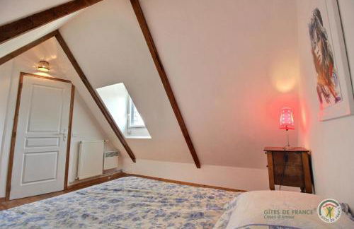 Ty ma labour - Photo 41