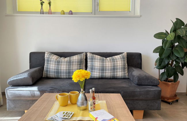 Sonnseit Living - Foto 13