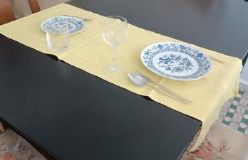 Chris's house in Spetses - Foto 24