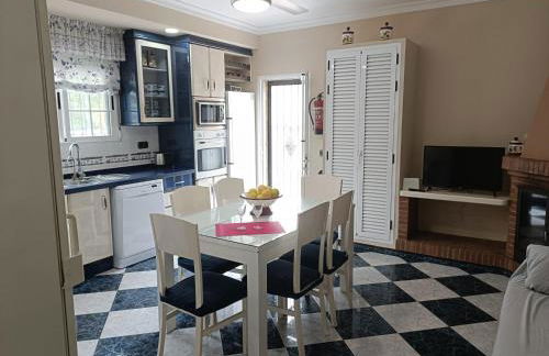 Villa Soraida - Foto 54