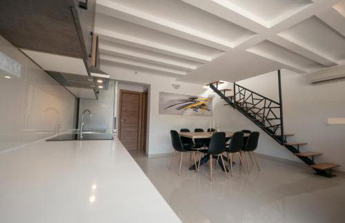 Villa Vinky - Foto 14