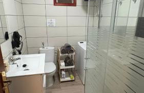 Vistas al Mar - Foto 11