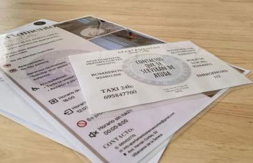 Apartamentos Hernán Cortés - Foto 80