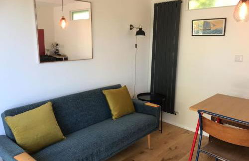 The Bay Cabin, secluded retreat Freshwater Bay - Photo 29