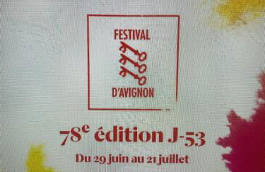 Appartement neuf et au calme proche Avignon - Foto 29