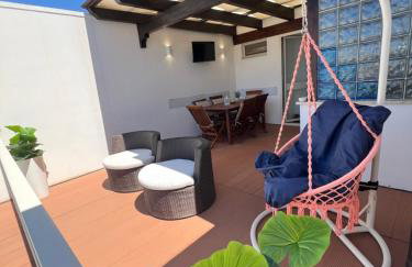 Casa Vacanze Dei Bacini - Foto 4