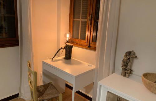 Blue Mountain - Foto 6