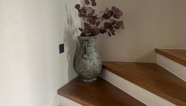 Decumanus Apartment - Foto 2