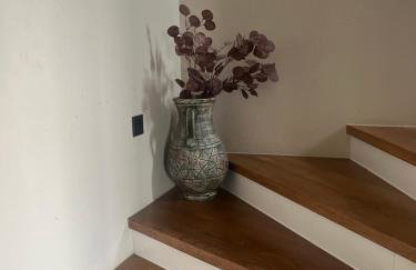 Decumanus Apartment - Photo 2