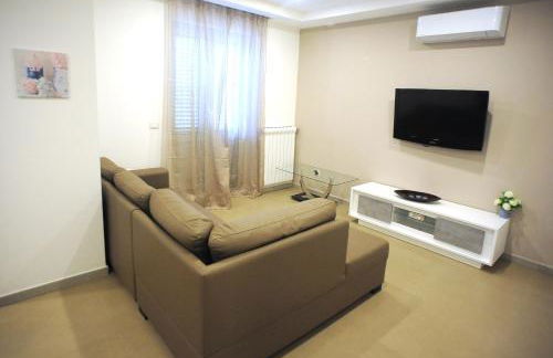 THE FLOWERs - Foto 26