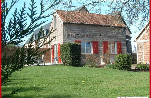 Les Magnolias - Foto 1